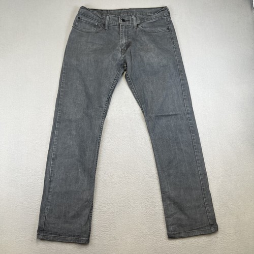 Levi 514 men - 514, men's