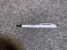 British Airways BEING