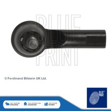 Fits Honda S2000 1999- Stepwgn