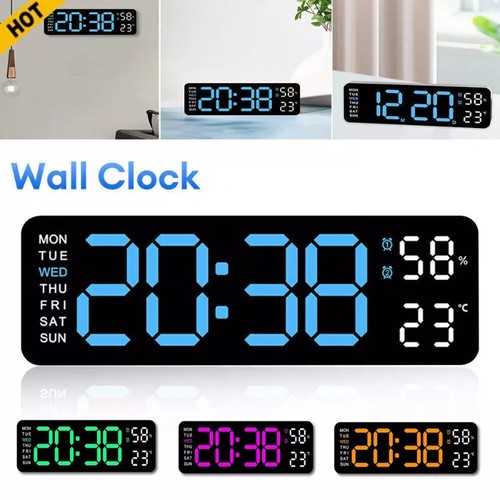 Digital led large display - led,