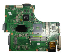 Medion akoya p6638 md99170 - p6638,
