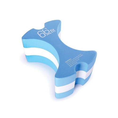 66fit contoured swimming - 66fit™,