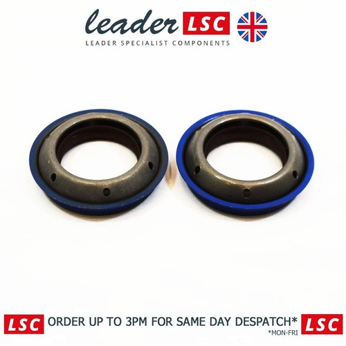 Drive shaft oil - seals, 12755013