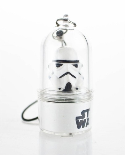 Star wars stormtrooper - wars,