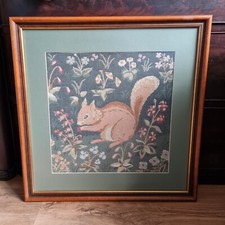 FABULOUS VINTAGE MEDIEVAL