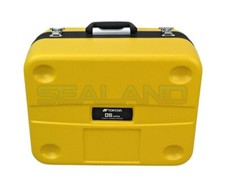 Topcon DS Total Station Case