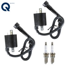 For Yamaha Motorcycle VIRAGO