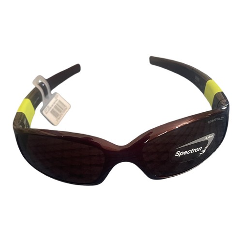 Julbo sunglasses bowl - 2, 50