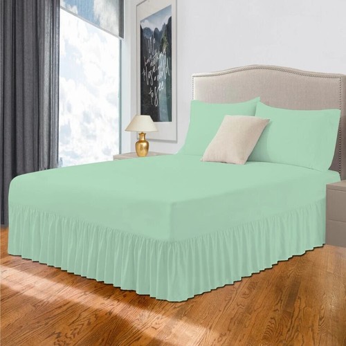 Luxury easy care - luxury,