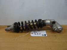 Suzuki SRAD 750 1996-1997 J16C Rear Shock