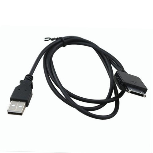 Usb sync data - data, cable