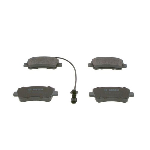 For renault master mk4 - 2.3, dci