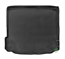 Boot liner car - car, tray