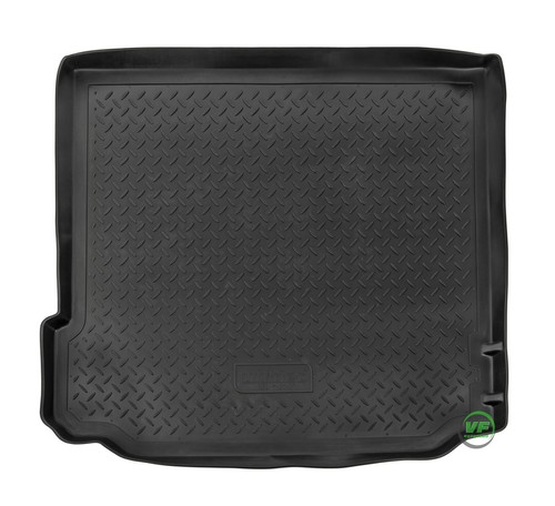Boot liner for bmw - boot,