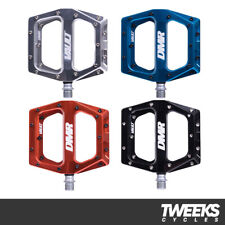 DMR Vault V2 MTB & Downhill