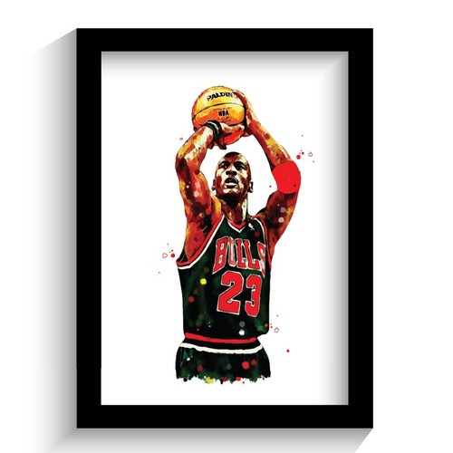 Basketball legend michael - basketball,