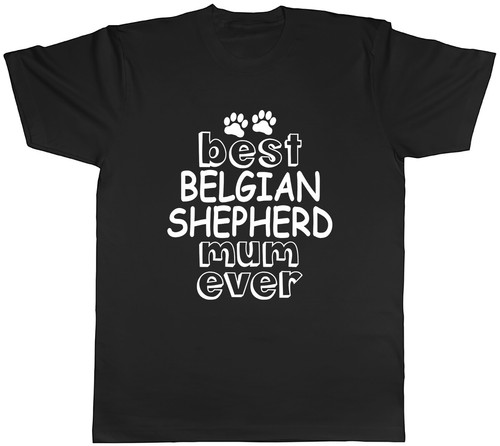 Best belgian shepherd - best,