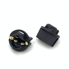 T10 501 W5W W3W capless dash