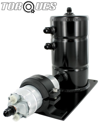 Bosch 0580464200 fuel pump - bosch,