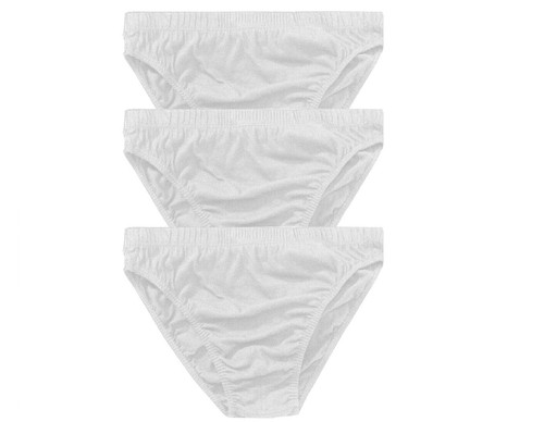 Pack 12 mens briefs - 3,