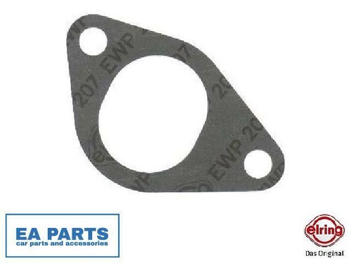 Gasket intake manifold for - intake,