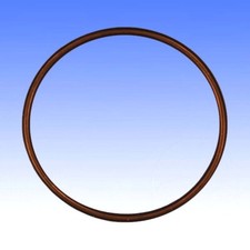 O-RING VALVE GASKET