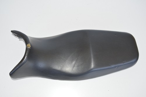 Kawasaki 1100 seat saddle - zz-r,