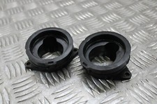 Kawasaki ER6 N ABS 2016 engine