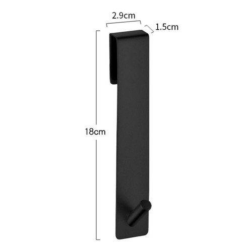 1pc bathroom shower - 1pc,