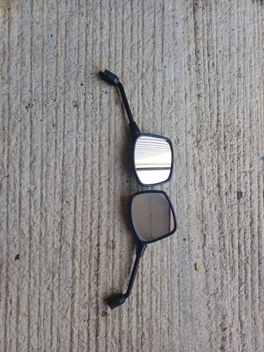 Yammah 900 diversion oem - yammah, xj