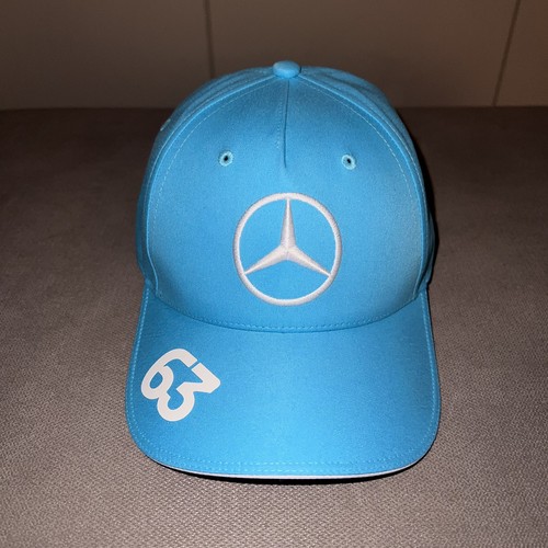 Mercedes amg petronas team - f1,
