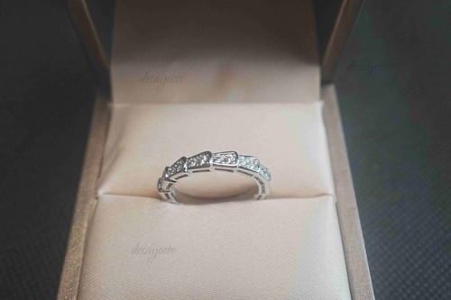 New 18k serpenti viper - serpenti,