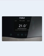 VAILLANT VR92/3 THERMOSTAT