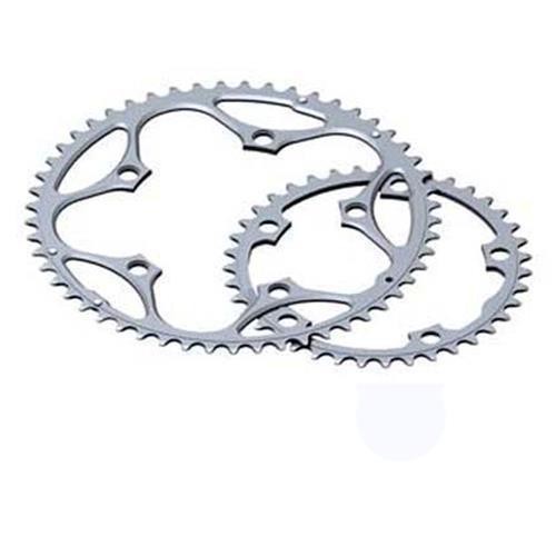 Stronglight race for shimano - stronglight,