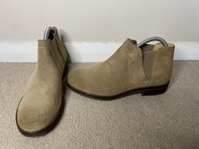 Clarks ladies chelsea - clarks, ankle