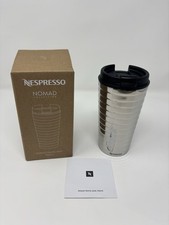 Nespresso Touch Collection
