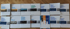 CFA level 1, 2 and 3 2016 2018