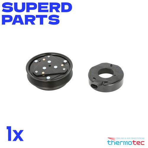 Thermotec ktt040224 magnetic - thermotec,