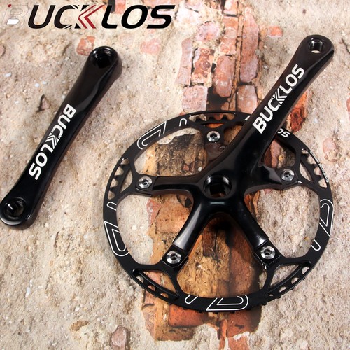 Bicycle 170mm crank 130bcd - bicycle,