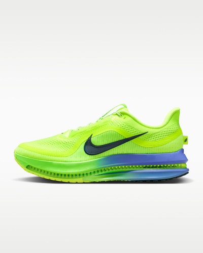 Nike pegasus premium volt - nike,