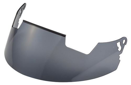 Sun visor arai - visor,