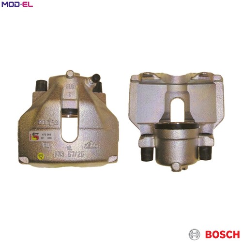 Brake caliper 986 - brake,