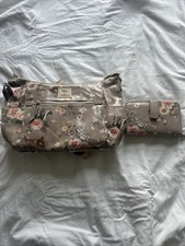 100% Authentic Cath Kidston