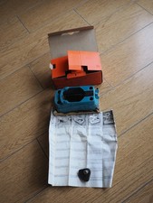 Black & Decker D988 Finishing