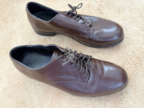 Ww2 men repro officers - ,