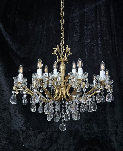 Fabulous large vintage - fabulous,