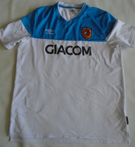Hull city 2020 season - hull,