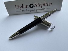 Montblanc starwalker doue - montblanc,