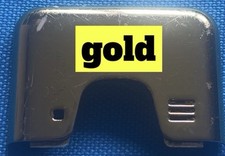 Nokia 6700c Gold Antenna Cover