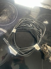 Garmin Dual Beam 4-Pin